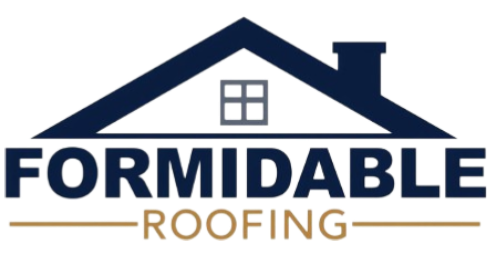 Formidable Roofing